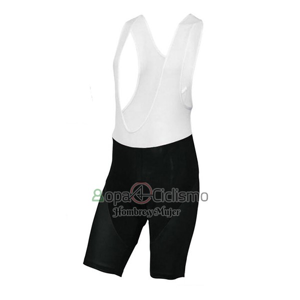 Abu Dhabi Tour Ropa Ciclismo Culotte Corto 2017 Hombre Mangas Cortas Verde